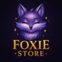 FoxieStore