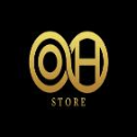 H_O_Store