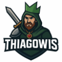 ThiagoWis