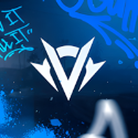 VORTEXSERVICES