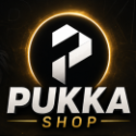 PukkaShop
