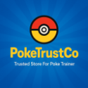 PokoTrustCo