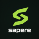 Sapere