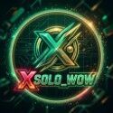 xSolo_wow