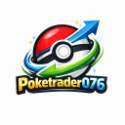 poketrader076