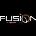 Game-Fusion
