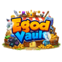 EgodVault