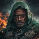 Dr_Doom