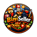 BiayiSeller