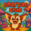 SharcanClub