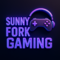 SunnyFork-vVon