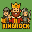 Kings_Rock