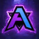 AvernicStore