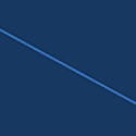 ServicesTOP