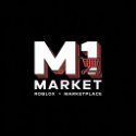 M1Shop