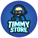 TimmyStore