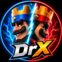 Dr_X_CR
