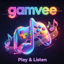 Gamvee