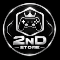 2nD_STORE