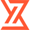 YangBazaar