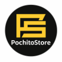 PochitoStore
