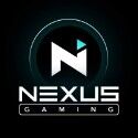 Nexus_Gaming