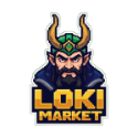 LokiMarket