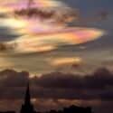 Nacreous_Clouds
