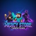 MERCY-STORE