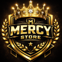 MERCY-STORE