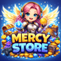 MERCY-STORE