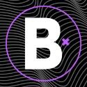 bioscuddle