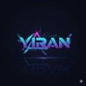 YIRAN