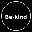Be-Kind
