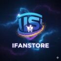 IFANSTORE