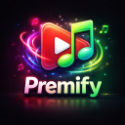 Premify