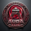 Aura-Gaming