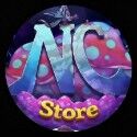 NCStore
