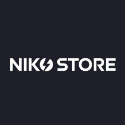 -NIKOSTORE