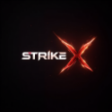 Strike-X