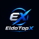 EldoTopX