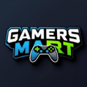GAMERS-MART