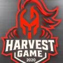 HARVESTGAMING