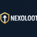 NexoLoot69