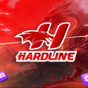 HardlineGaming