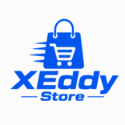 XEddy2311