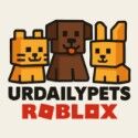 urdailypets