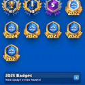 SupercellHQ