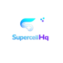 SupercellHQ