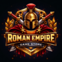 RomanEmpires